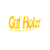 Gut Holz