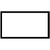 frame black