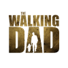 The Walking Dad