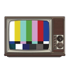retro