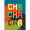cha cha cha