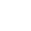 Ich habe fertig