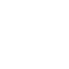 Pizza Men Funny Saying
