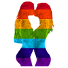 Pride Girls - Design