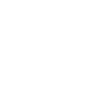 CHECKER