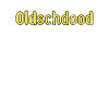Bayreuth - Oldschdood - Old Town