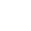 Cheval
