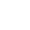 Pferd