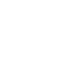 Pferd