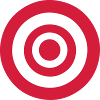 Bullseye