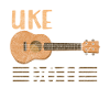 Ukulele Musical