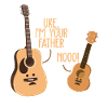 Ukulele