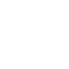 FUCK YOU