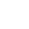 FICK DICH