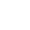 Scuba Diver Diver - Dive