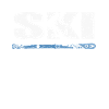 Skiing Skiing