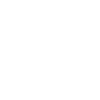 chaos King