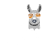 No problem