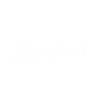 Lausbua