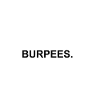 Just no burpees