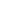 Dark techno