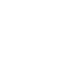 Techno