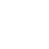 Motorcycle Biker Grandpa