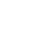 Coups à St Pauli
