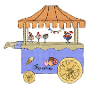 Eiscreme