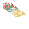horn