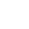 Tuba tuba