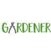 gardener