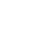 St. Pauli