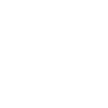Schwein