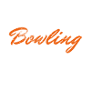 Équipe de bowling