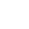 Poulet