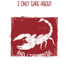 Skorpion