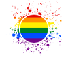 LGBT