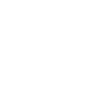 Millésime hautbois