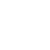 Physicist light