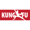 Kung Fu