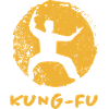 Kung Fu