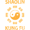 Shaolin Kung Fu