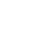 Parce que la physique