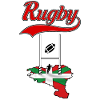 rugby basque