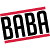 baba_ua2