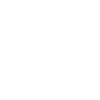 Handballtrainerin Handball Trainerin Geschenkidee