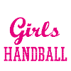 Handball handball handball cadeau