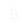 Bitcoin and Hodler