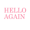 Hello
